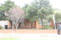 Property photo of 47 Willaton Street St Albans VIC 3021