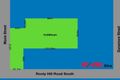 Property photo of 2 Mavis Street Rooty Hill NSW 2766