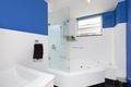 Property photo of 9/27-29 Morton Street Wollstonecraft NSW 2065