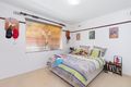 Property photo of 9/27-29 Morton Street Wollstonecraft NSW 2065
