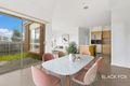 Property photo of 10/2 Cordner Way Point Cook VIC 3030