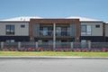 Property photo of 5/1 Mercer Way Balga WA 6061