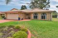 Property photo of 25 Malt Court Kearneys Spring QLD 4350