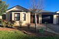 Property photo of 3 Burley Griffin Boulevard Brompton SA 5007