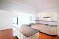 Property photo of 15 Hannah Street Beecroft NSW 2119