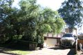 Property photo of 32 Marton Crescent Kings Langley NSW 2147