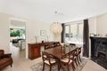 Property photo of 368 Bronte Road Bronte NSW 2024