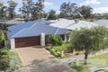 Property photo of 20 Harrow Terrace Vasse WA 6280