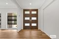 Property photo of 3 Burunga Way Malua Bay NSW 2536