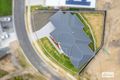 Property photo of 3 Burunga Way Malua Bay NSW 2536