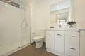 Property photo of 2/3 Kingston Road Heatherton VIC 3202