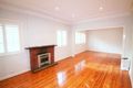 Property photo of 15 Hannah Street Beecroft NSW 2119