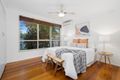 Property photo of 102 Cameron Parade Bundoora VIC 3083