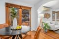Property photo of 102 Cameron Parade Bundoora VIC 3083