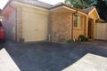 Property photo of 4/22 Lavender Street Bellambi NSW 2518