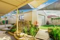 Property photo of 11 Bradford Loop Eaton WA 6232
