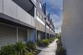 Property photo of 8/61-85 Punt Street Craigieburn VIC 3064