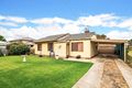 Property photo of 1 Todd Street McLaren Vale SA 5171