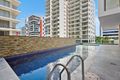 Property photo of 301/53-61 Crown Street Wollongong NSW 2500