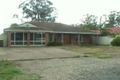 Property photo of 376 Rooty Hill Road North Plumpton NSW 2761