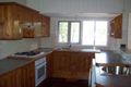 Property photo of 9 Percival Street Macleay Island QLD 4184