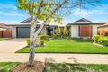 Property photo of 40 Wayne Street Walkerston QLD 4751