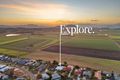 Property photo of 40 Wayne Street Walkerston QLD 4751