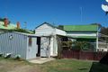 Property photo of 47 Broadway Jeparit VIC 3423