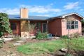 Property photo of 560 Telegraph Road Hedley VIC 3967
