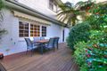 Property photo of 2 Larool Crescent Castle Hill NSW 2154