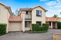 Property photo of 17/33 Cutler Drive Wyong NSW 2259