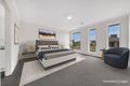 Property photo of 38 Amaretto Circuit Manor Lakes VIC 3024