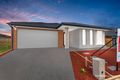 Property photo of 38 Amaretto Circuit Manor Lakes VIC 3024