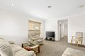 Property photo of 29 Ruby Place Werribee VIC 3030