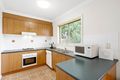 Property photo of 29 Ruby Place Werribee VIC 3030
