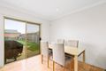Property photo of 29 Ruby Place Werribee VIC 3030
