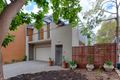 Property photo of 1B Lock Avenue Erindale SA 5066