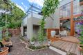 Property photo of 1B Lock Avenue Erindale SA 5066