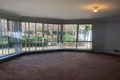 Property photo of 7 Cottonwood Place O'Connor WA 6163