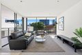 Property photo of 301/53-61 Crown Street Wollongong NSW 2500