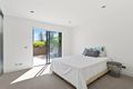 Property photo of 301/53-61 Crown Street Wollongong NSW 2500