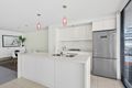 Property photo of 301/53-61 Crown Street Wollongong NSW 2500
