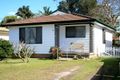 Property photo of 58 Davis Avenue Davistown NSW 2251
