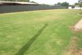 Property photo of 58 Punt Road Barham NSW 2732