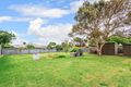 Property photo of 1 Todd Street McLaren Vale SA 5171
