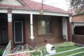 Property photo of 55 Silver Street St Peters NSW 2044