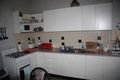 Property photo of 55 Silver Street St Peters NSW 2044