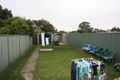 Property photo of 55 Silver Street St Peters NSW 2044