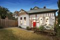 Property photo of 47 Ormond Road Moonee Ponds VIC 3039