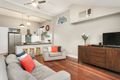 Property photo of 47 Ormond Road Moonee Ponds VIC 3039
